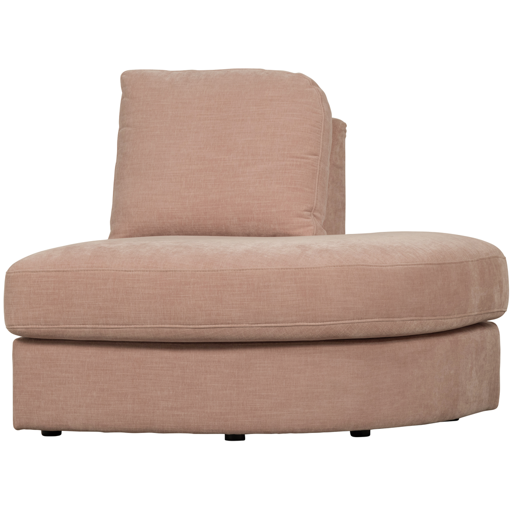 Product | Front | Angled
