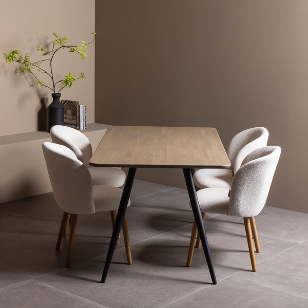 Lifestyle | Group | 1