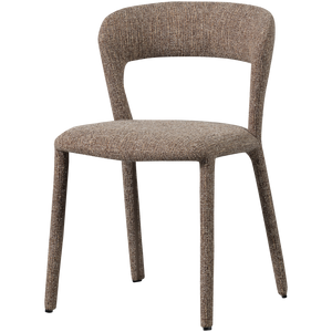 Product | Front | Angled