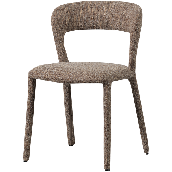 Product | Front | Angled