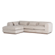 Product | Front | Angled
