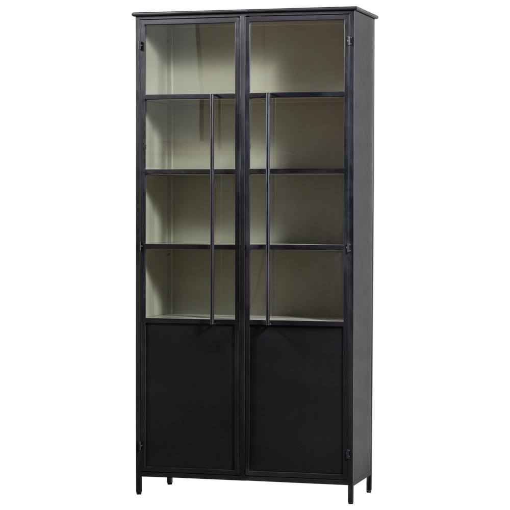 Product | Front | Angled