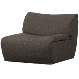 Product | Front | Angled