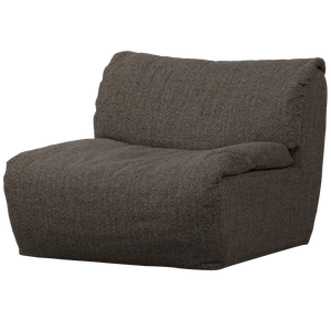 Product | Front | Angled