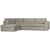 Product | Front | Angled