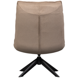 Product | Back | 1
