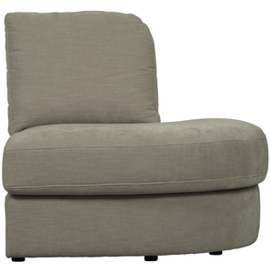 Product | Front | 1