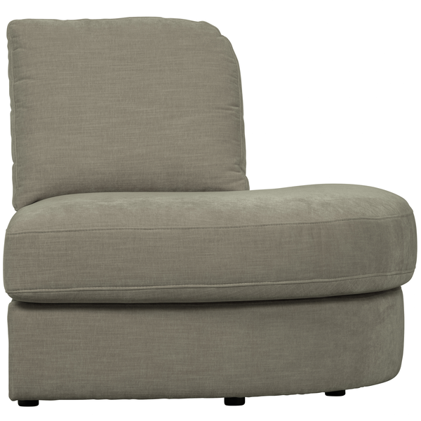 Product | Front | 1