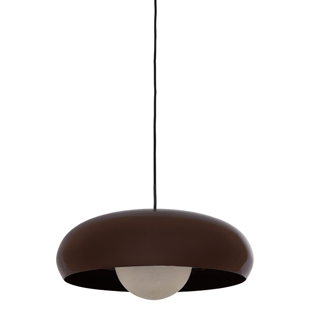 Product | Front | 1