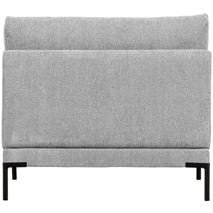 Product | Back | 1