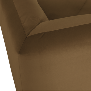 Detail | Close up | 2