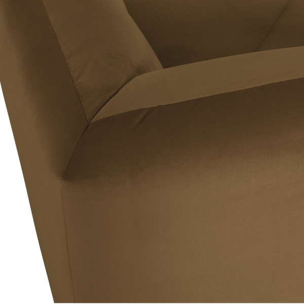 Detail | Close up | 2