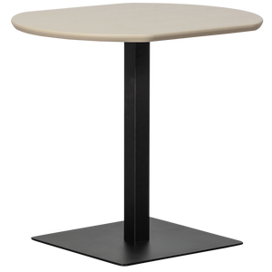 Product | Front | Angled