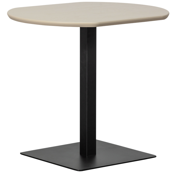 Product | Front | Angled