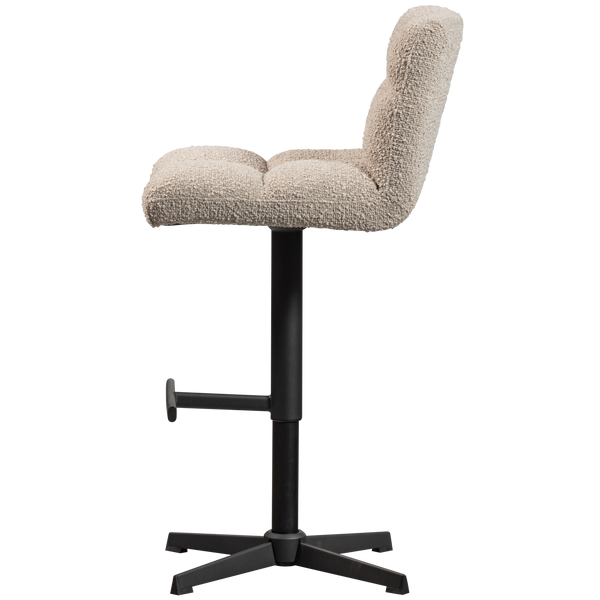 Product | Front | 2