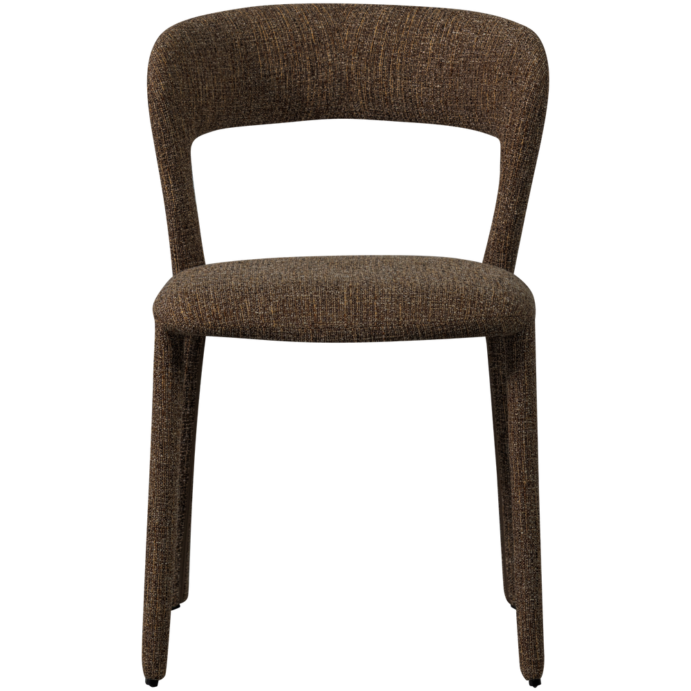 Product | Front | Angled