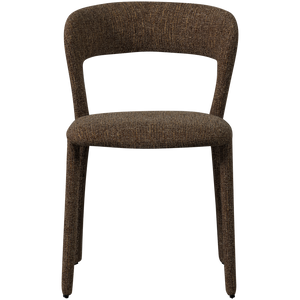 Product | Front | 1