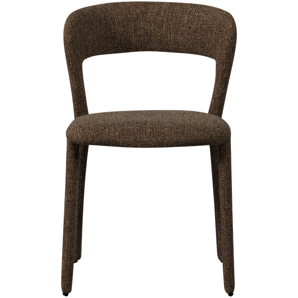 Product | Front | 1