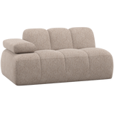 Product | Front | 1