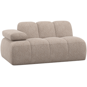 Product | Front | 1