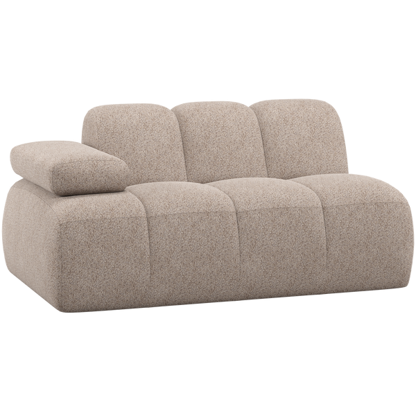 Product | Front | 1
