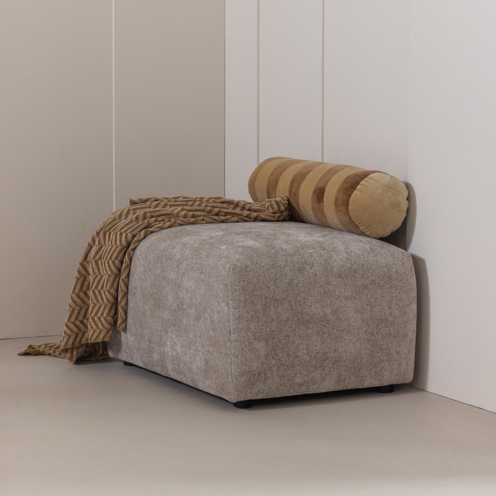 Product | Front | Angled