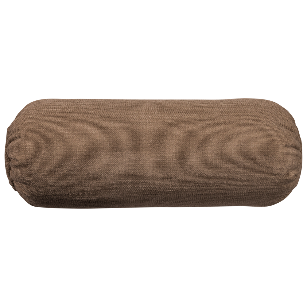 Product | Front | Angled