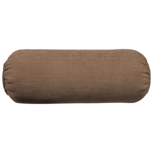 Product | Front | 1