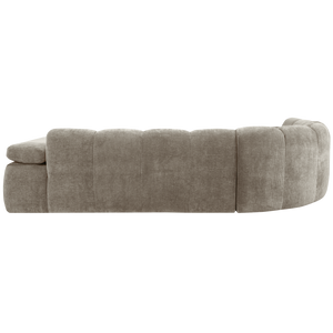Product | Right | 1