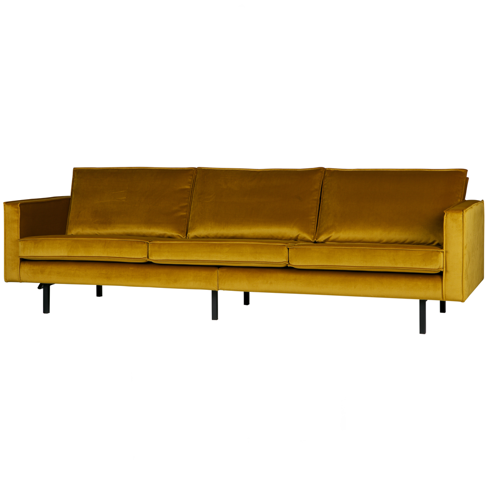 Product | Front | 1