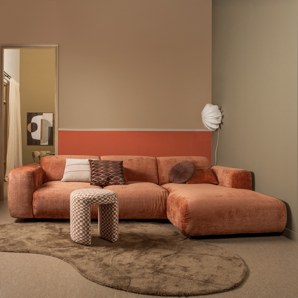 Lifestyle | Group | 1