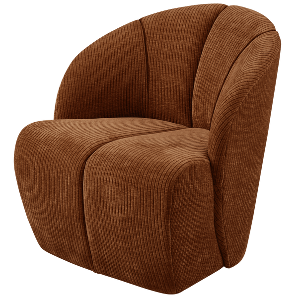 Product | Front | Angled