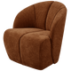 Product | Front | Angled
