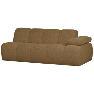Product | Front | Angled