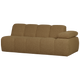 Product | Front | Angled