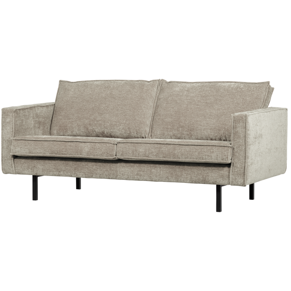 Product | Front | Angled