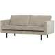 Product | Front | Angled