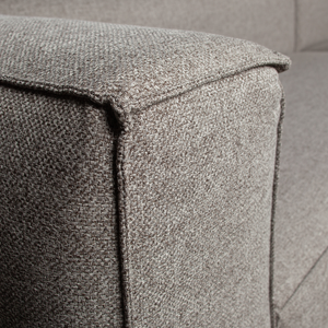 Detail | Close up | 1