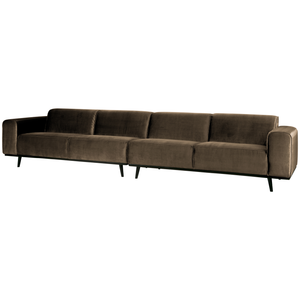 Product | Front | 2