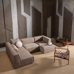 Lifestyle | Group | 2