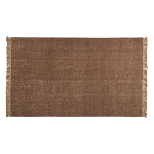 Product | Front | 1