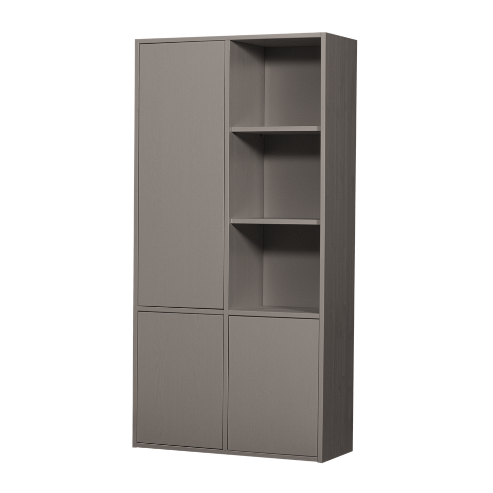 Product | Front | Angled