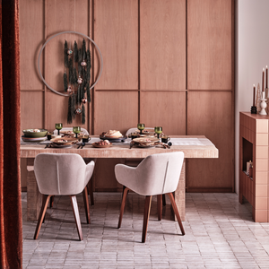 Lifestyle | Group | 2