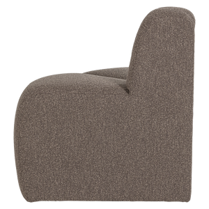 Product | Left | 1