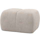 Product | Front | 1