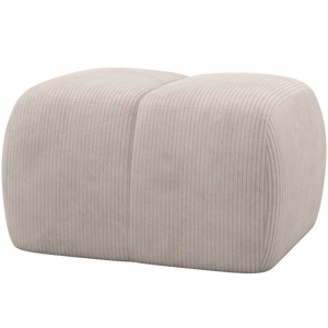 Product | Front | 1