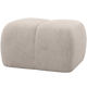 Product | Front | 1