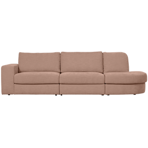 Product | Front | 1