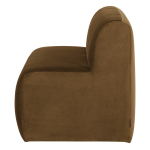 Product | Left | 1