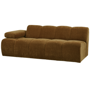 Product | Front | Angled